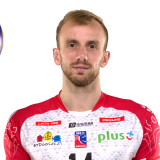 Jakub Peszko