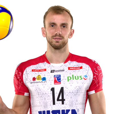 Jakub Peszko 