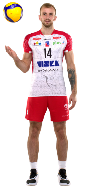 Jakub Peszko Jakub Peszko