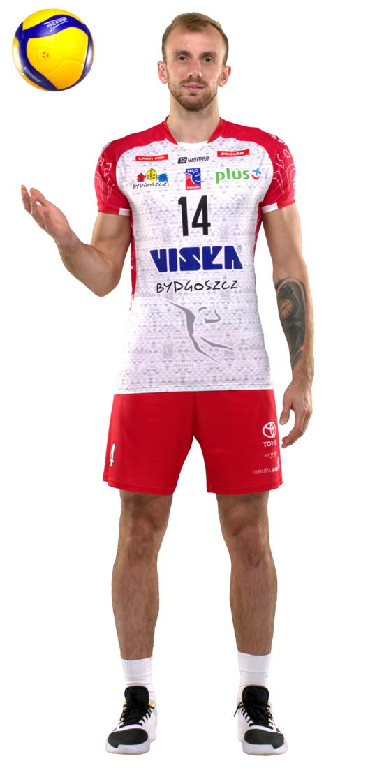 Jakub Peszko