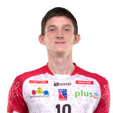 Paweł Cieślik