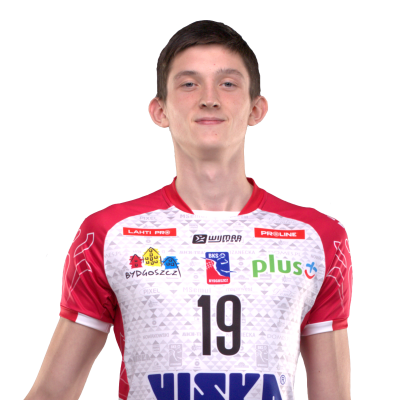 Paweł Cieślik 