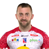 Janusz Gałązka