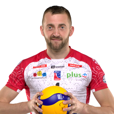 Janusz Gałązka 