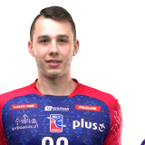 Kamil Szymura