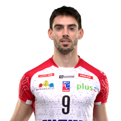 Gonzalo Quiroga 