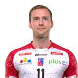 Jakub Urbanowicz