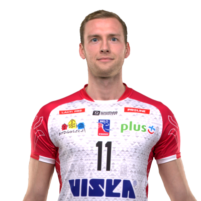 Jakub Urbanowicz 