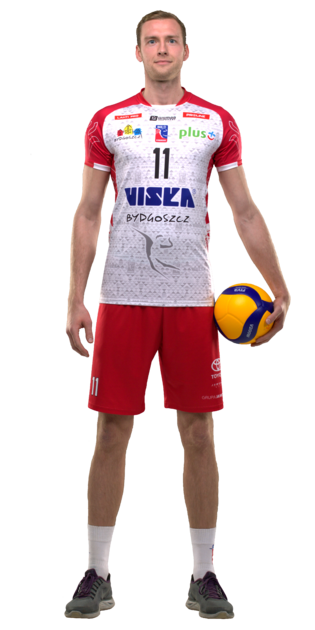 Jakub Urbanowicz Jakub Urbanowicz