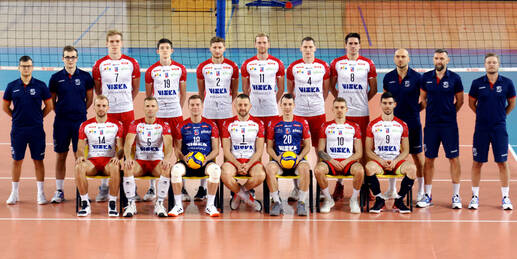 BKS Visła Bydgoszcz