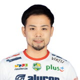 Taichiro Koga