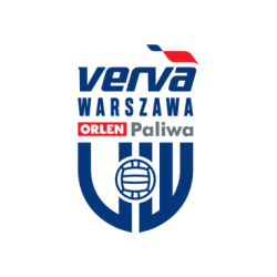 VERVA Warszawa ORLEN Paliwa