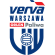 VERVA Warszawa ORLEN Paliwa