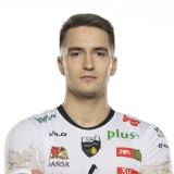 Łukasz Kozub