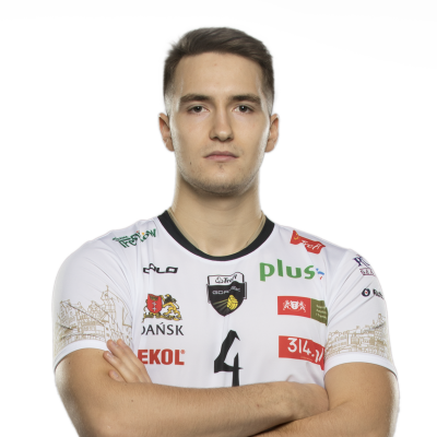 Łukasz Kozub 