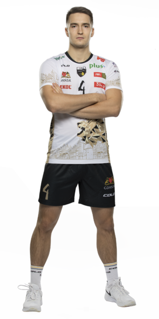 Łukasz Kozub Łukasz Kozub