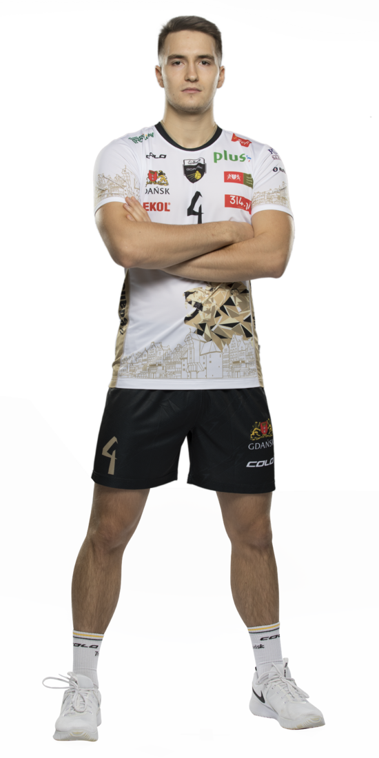 Łukasz Kozub