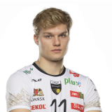 Mateusz Janikowski