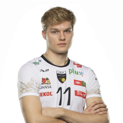 Mateusz Janikowski 