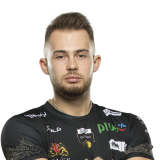 Fabian Majcherski