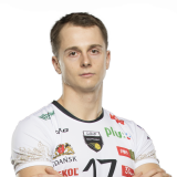 Bartłomiej Mordyl