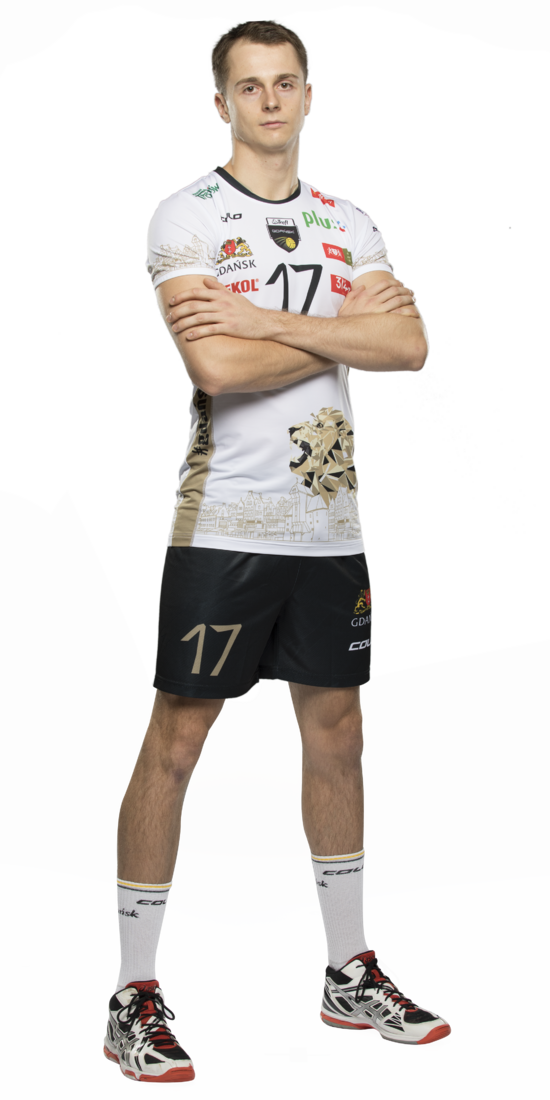 Bartłomiej Mordyl