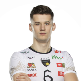Szymon Jakubiszak