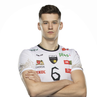 Szymon Jakubiszak 