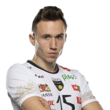 Paweł Halaba