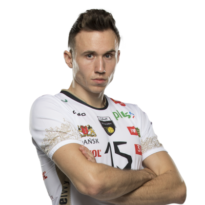 Paweł Halaba 