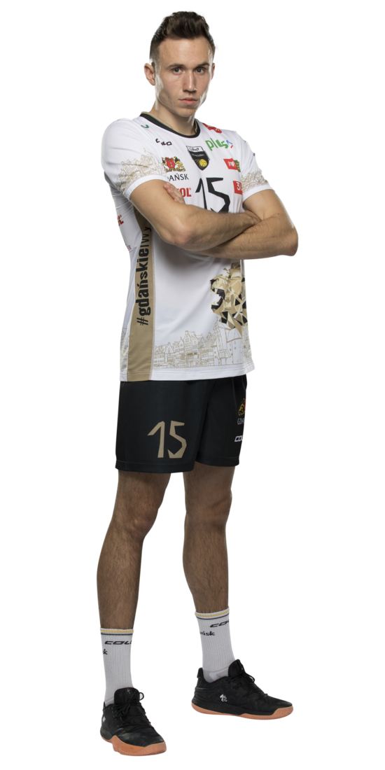 Paweł Halaba