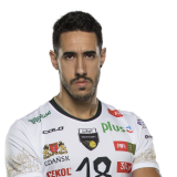 Pablo Crer