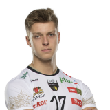Karol Urbanowicz