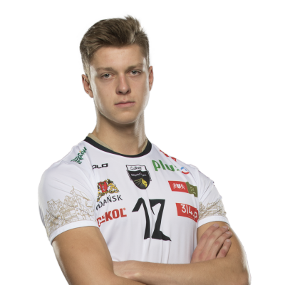 Karol Urbanowicz 