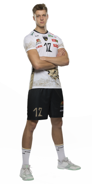 Karol Urbanowicz Karol Urbanowicz