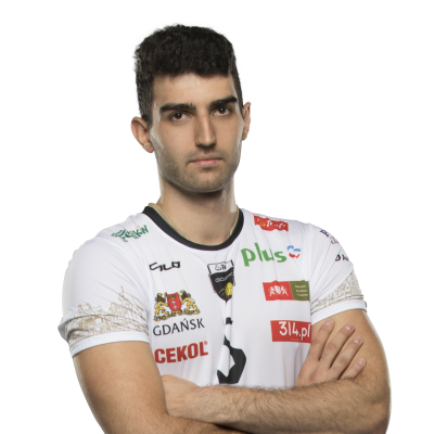Marcin Janusz 