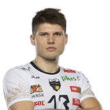 Ruben Schott