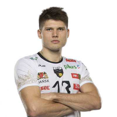 Ruben Schott 
