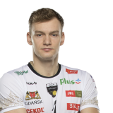 Bartosz Filipiak