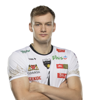 Bartosz Filipiak 