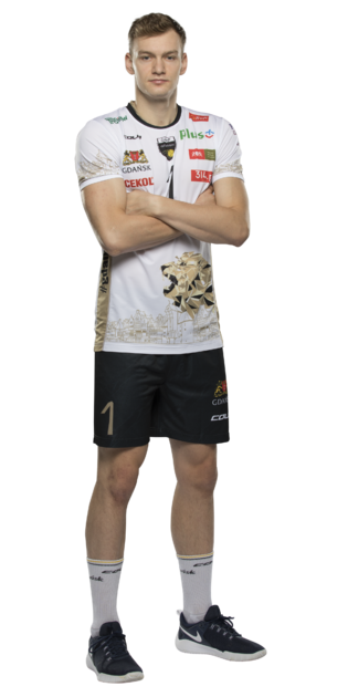 Bartosz Filipiak Bartosz Filipiak