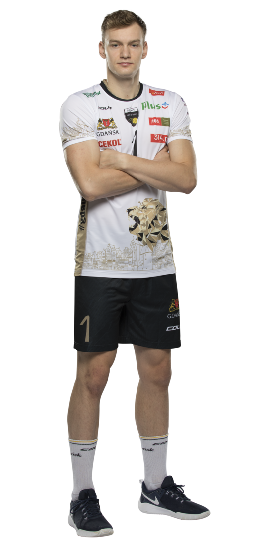 Bartosz Filipiak