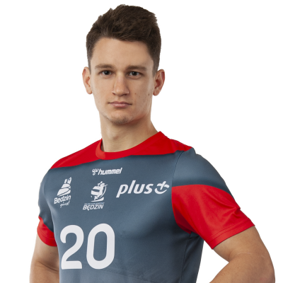 Piotr Macheta 