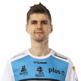Konrad Buczek
