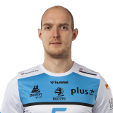 Artur Ratajczak