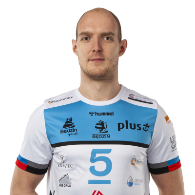 Artur Ratajczak 
