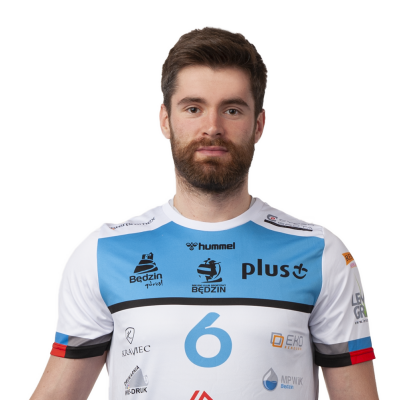 Dawid Dryja 