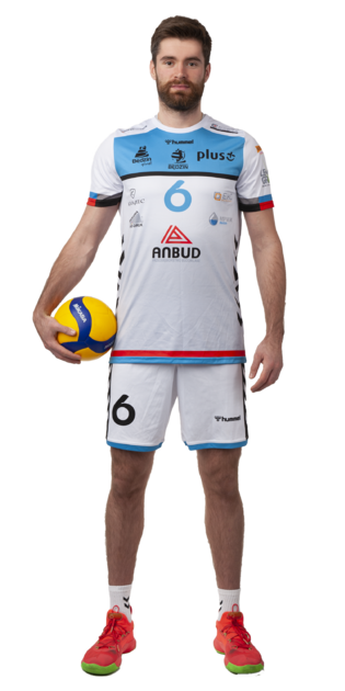 Dawid Dryja Dawid Dryja