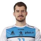 Michał Superlak