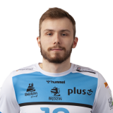 Jan Fornal